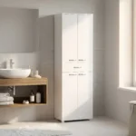 KUPATILSKI ORMAR KO-132