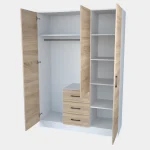 ORMAR SAM 16 - Image 3