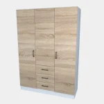 ORMAR SAM 16 - Image 2