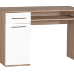 KOMPJUTERSKI STO STILO A