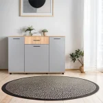 CIPELAR PAM 40 - Image 2