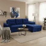 UGAONA GARNITURA ELENE