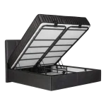 Ležaj Magnus NEW - Image 2