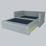 Dvosjed DEA - Image 2